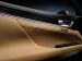 Lexus GS 350 2013 Picture #19