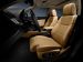 Lexus GS 350 2013 Picture #20
