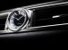 Lexus GS 350 2013 Picture #5
