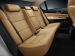 Lexus GS 350 2013 Picture #16