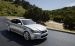 Lexus GS 350 2013 Widescreen Picture #27