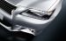 Lexus GS 350 2013 Widescreen Picture #1