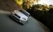 Lexus GS 350 2013 Widescreen Picture #22