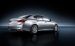 Lexus GS 350 2013 Widescreen Picture #2