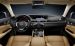 Lexus GS 350 2013 Widescreen Picture #7