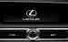 Lexus GS 350 2013 Widescreen Picture #10