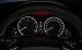 Lexus GS 350 2013 Widescreen Picture #17