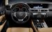 Lexus GS 350 2013 Widescreen Picture #21