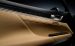 Lexus GS 350 2013 Widescreen Picture #26