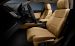 Lexus GS 350 2013 Widescreen Picture #4