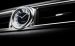 Lexus GS 350 2013 Widescreen Picture #3