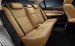 Lexus GS 350 2013 Widescreen Picture #11