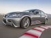 Lexus GS 350 F SPORT 2013 Picture #34
