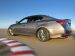 Lexus GS 350 F SPORT 2013 Picture #5