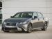 Lexus GS 350 F SPORT 2013 Picture #21