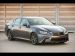Lexus GS 350 F SPORT 2013 Picture #3