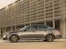 Lexus GS 350 F SPORT 2013 Picture #13