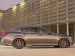 Lexus GS 350 F SPORT 2013 Picture #35