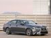Lexus GS 350 F SPORT 2013 Picture #31