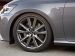 Lexus GS 350 F SPORT 2013 Picture #23