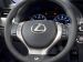 Lexus GS 350 F SPORT 2013 Picture #8