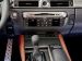 Lexus GS 350 F SPORT 2013 Picture #0