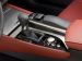 Lexus GS 350 F SPORT 2013 Picture #32