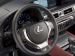 Lexus GS 350 F SPORT 2013 Picture #1