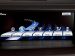 Lexus GS 350 F SPORT 2013 Picture #10