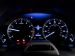 Lexus GS 350 F SPORT 2013 Picture #15