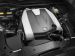 Lexus GS 350 F SPORT 2013 Picture #14
