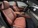 Lexus GS 350 F SPORT 2013 Picture #20