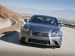 Lexus GS 350 F SPORT 2013 Picture #28