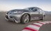 Lexus GS 350 F SPORT 2013 Widescreen Picture #29