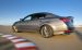 Lexus GS 350 F SPORT 2013 Widescreen Picture #12