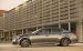 Lexus GS 350 F SPORT 2013 Widescreen Picture #6