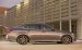 Lexus GS 350 F SPORT 2013 Widescreen Picture #25