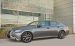 Lexus GS 350 F SPORT 2013 Widescreen Picture #37