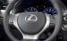 Lexus GS 350 F SPORT 2013 Widescreen Picture #33