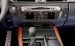 Lexus GS 350 F SPORT 2013 Widescreen Picture #30