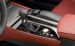 Lexus GS 350 F SPORT 2013 Widescreen Picture #9