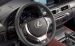 Lexus GS 350 F SPORT 2013 Widescreen Picture #2