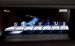 Lexus GS 350 F SPORT 2013 Widescreen Picture #26