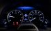 Lexus GS 350 F SPORT 2013 Widescreen Picture #36