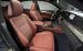 Lexus GS 350 F SPORT 2013 Widescreen Picture #18