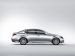 Lexus GS 450h 2013 Picture #25