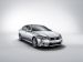 Lexus GS 450h 2013 Picture #6