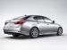 Lexus GS 450h 2013 Picture #1