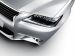 Lexus GS 450h 2013 Picture #17