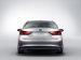 Lexus GS 450h 2013 Picture #9